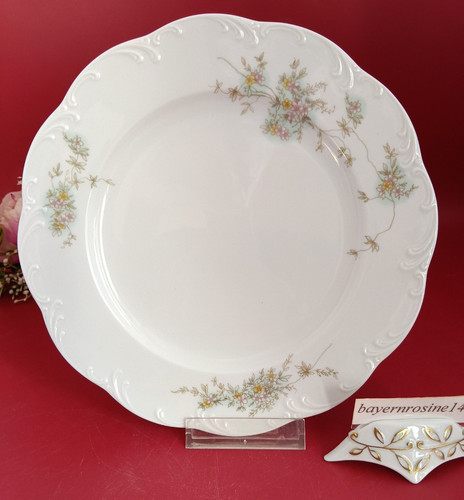 Rosenthal classic rose - rosenthal,