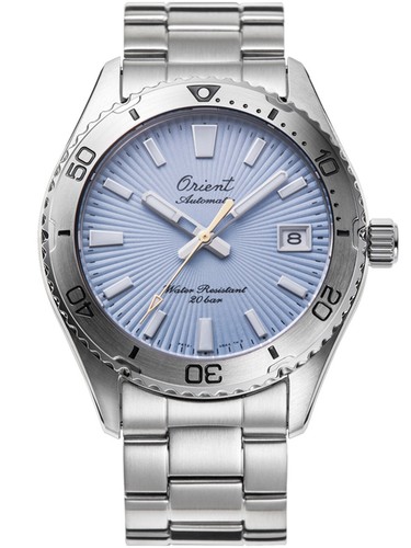 Orient ac0q12l30b edizione - orient, ra-ac0q12l30b