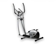 Fitness Line Crosstrainer
