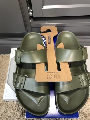Sandali birkenstock arizona - birkenstock,