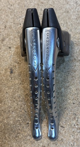 Leve freno campagnolo super - campagnolo,