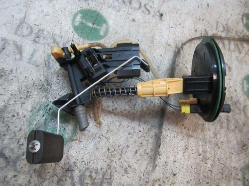 Xr854264 aforador 15649735 - xr854264, /