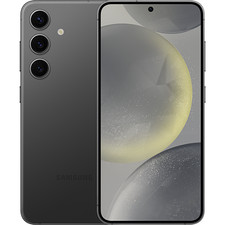 Samsung Galaxy S24 5G S921