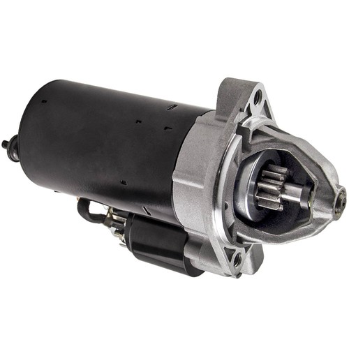 Démarreur 0kw for mercedes - 2.0kw,