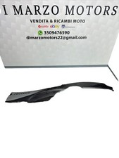 SOTTOPEDANA SINISTRO PEUGEOT