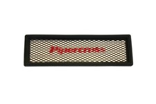 Filtro Sportivo Pipercross Per