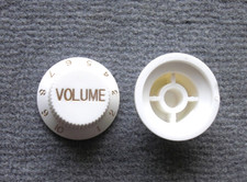 Göldo Manopola Volume