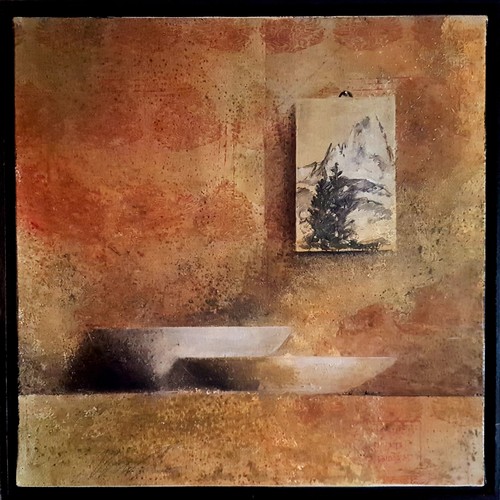 Claudio missagia opera - claudio, missagia: