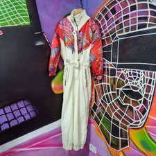 Tuta da sci Head Sportswear