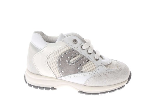 Ciao bimbi bambina sneaker - ciao,