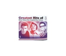 Glen Campbell - Greatest Hits Of - Glen Campbell CD 7OVG The Cheap Fast Free