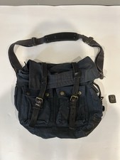 Borsa coloniale Belstaff 554