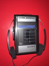 Sony walkman f31 lettore - sony,