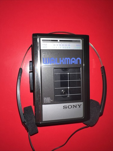 Sony walkman f31 lettore - walkman,