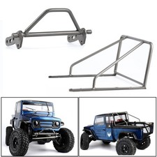 Corpo paraurti anteriore in