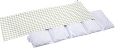 Cuscino Termico Noccioli