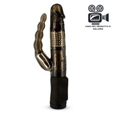 Vibratore rabbit Stimolatore