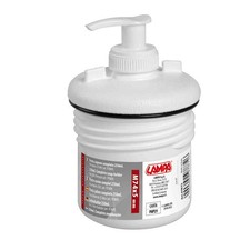 Dispenser porta sapone per - dispenser,