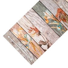 OLIVO.shop Tappeto Cucina