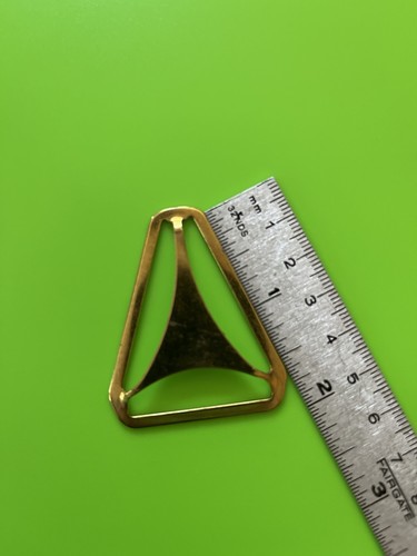 Tracolla borsa - , in