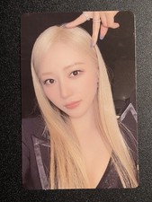 Kpop UAU DREAMCATCHER Playlist