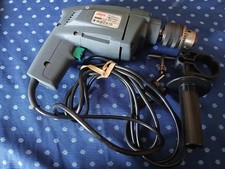 trapano elettrico a percussione skil mod 1550 h 500 watt mandrino da 13 mm 