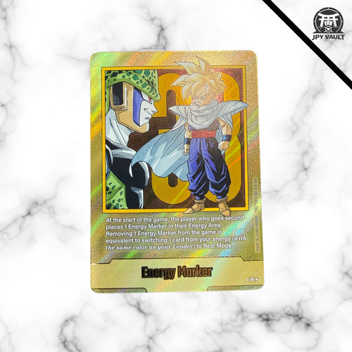 Dragon ball fusion world card - dragon,