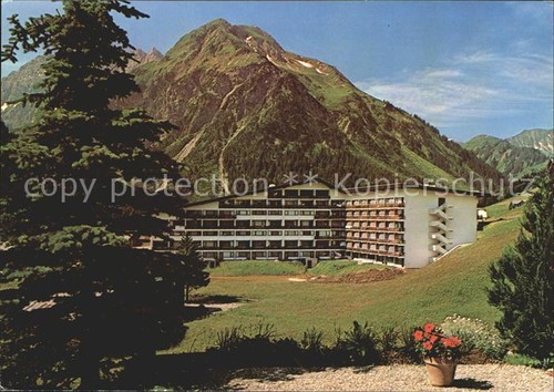 Boedmen aparthotel - boedmen,