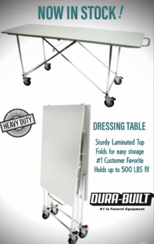 Durabuilt toeletta per - toeletta,