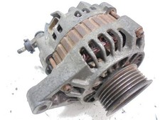 Generatore alternatore Nissan