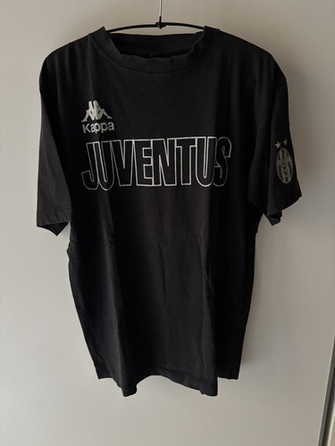 Maglia juventus 1997 98 - , 1997/98