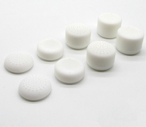 Confezioni thumbstick cover - confezioni,