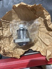 THK NIB BTK2806V-2.6ZZ Vite a