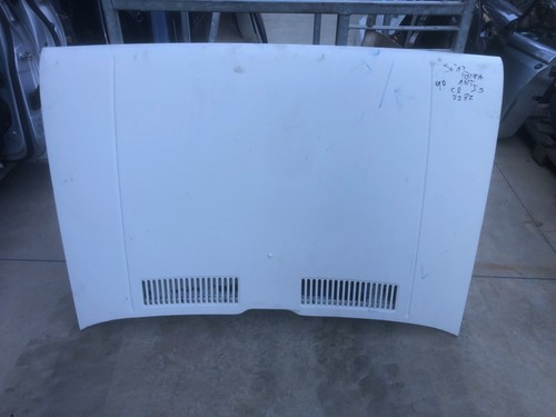 Cofano ant seat ibiza - ant.,