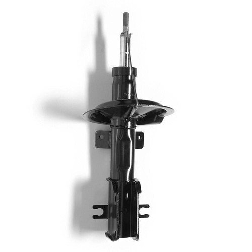 Ammortizzatore anteriore fiat - ammortizzatore,