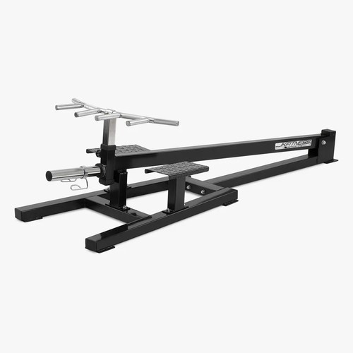 Fitness vertical line - jk,
