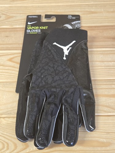 Taglia xxl guanti - -,