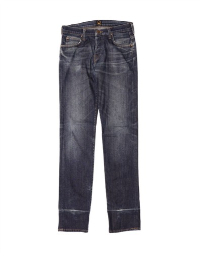 Jeans donna lee powell slim - lee,