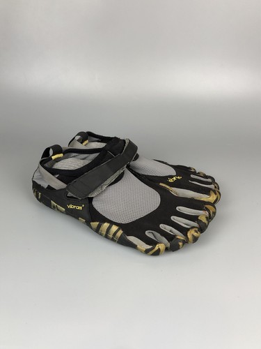 Scarpe vintage vibram - vintage,