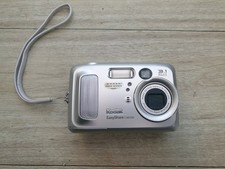 Fotocamera digitale Kodak