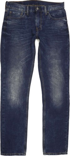 Jeans levi 511 - 511, blu