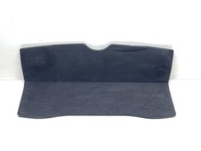 TAPPETO VANO BAULE PER MINI