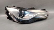 2011 2014 AUDI A1 S1 FANALE