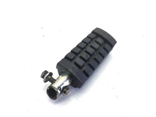 Garelli bimatic pedana - garelli,