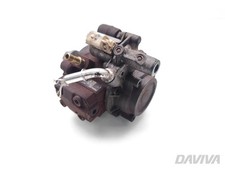 Ford Focus Pompa del