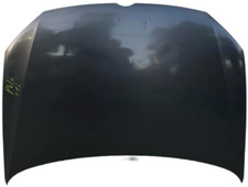 COFANO ANTERIORE PER