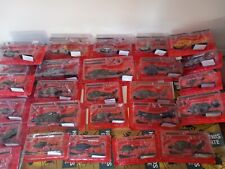 Helicopter Elicottero Militare