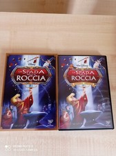 La spada nella roccia