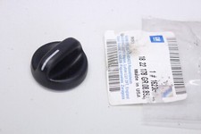 Pulsante ORIGINALE OPEL SINTRA - TASTO COMANDO RISCALDAMENTO 1822178 IMBALLO ORIGINALE