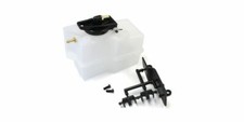 KYOSHO K.IS051B Serbatoio
